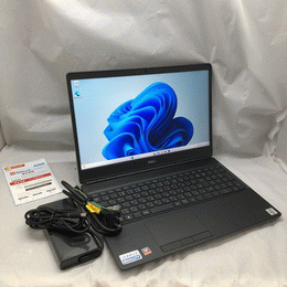Dell Latitude 5310 i7第10 中古品 DELL 〔中古〕 Latitude 5310 / インテル® Core™ i5-10310U