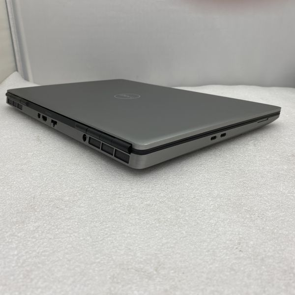 DELL 〔中古〕Precision 7550 インテル® Core™ i7 10875H