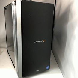 RTX3070ti 中古品 動作確認済み HDMI端子欠けあり RTX3070ti 中古品 動作確認済み HDMI端子欠けあり - メルカリ