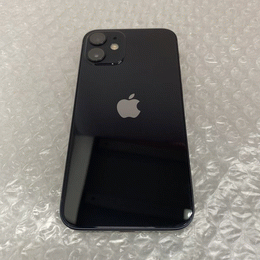 【中古】iPhone 12 mini 256GB ドコモ SIMロック解除 中古で購入したiPhone・AndroidスマホのSIMロックを解除する方法