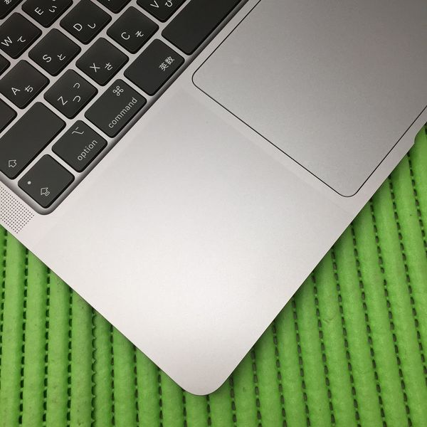 APPLE 〔中古〕MacBook Air 13.3-inch Late-2020 MGN63J/A APPLE 〔中古〕MacBook Air 13.3-inch Late-2020 MGN63J/A