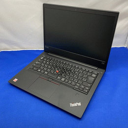 中古☆Lenovo ノートパソコン ThinkPadE15 21EDS00A00 中古☆Lenovo ノートパソコン ThinkPadE15 21EDS00A00 中古ノート