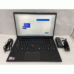 Lenovo 〔中古〕IdeaPad 3 14IAU7 インテル® Core™ i5-1235U