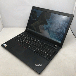 中古ノートパソコン Lenovo(レノボ) | パソコン工房【公式通販】