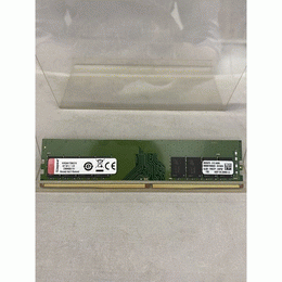 〔中古〕288P DDR4 8GB PC4-19200(DDR4 2400)(中古1ヶ月保証)