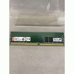 〔中古〕288P DDR4 8GB PC4-19200(DDR4 2400)(中古1ヶ月保証)