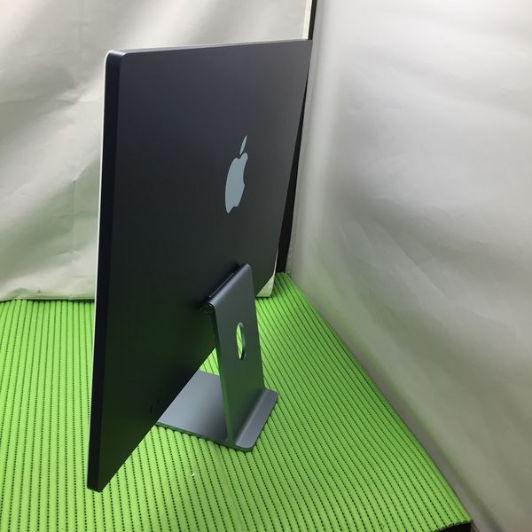 APPLE 〔中古〕iMac 24-inch Mid-2021 Z14M0027B Apple M1 8コア