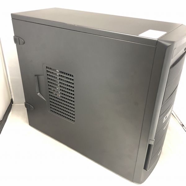 iiyama PC 〔中古〕SOLUTION ISoDXs-T059-A117-UHCXB インテル iiyama PC 〔中古〕SOLUTION ISoDXs-T059-A117-UHCXB インテル