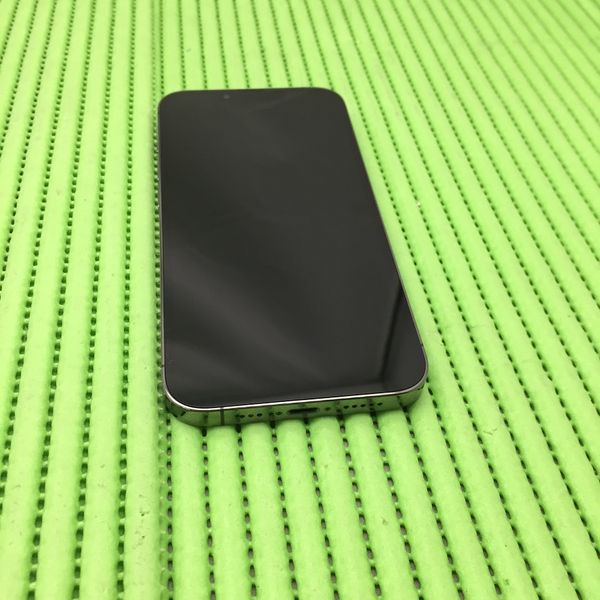 APPLE 〔中古〕iPhone13 Pro 128GB グラファイト MLUE3J/A au APPLE 〔中古〕iPhone13 Pro 128GB グラファイト MLUE3J/A au