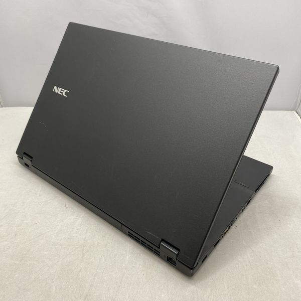 NEC 〔中古〕PC-VKT16XZG2 Core i5 プロセッサー 8250U (1.6GHz)/4GB