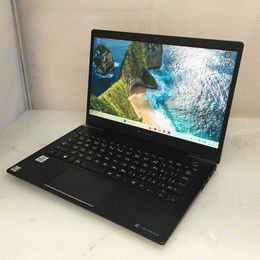 Dynabook 〔中古〕dynabook G83／FR A6G7FRF2A521 Core i5 10210U