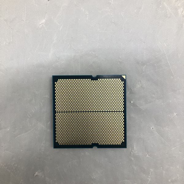 AMD 〔中古〕Ryzen 9 9950X(中古1ヶ月保証) | パソコン工房 AMD 〔中古〕Ryzen 9 9950X(中古1ヶ月保証) | パソコン工房