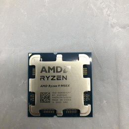 AMD 〔中古〕Ryzen9 5900X BOX（中古保証1ヶ月間） | パソコン
