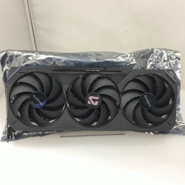 ！中古！ELSA GeForce RTX 3070 ERAZOR Amazon | エルザ GeForce RTX 3070 グラフィックスボード ERAZOR