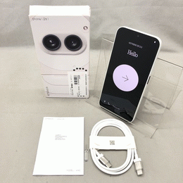 【中古品】Whatsko i7s Androidゲーム機 SIMフリー スマホ 中古品】Whatsko i7s Androidゲーム機 SIMフリー スマホの通販