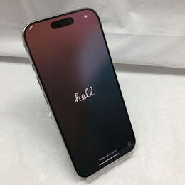 iPhone16pro 128GB デザートチタニウム 極美品 Amazon.com: Apple iPhone 16 Pro, 128GB, Desert Titanium for