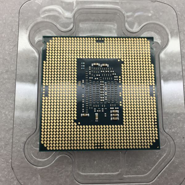 Intel 〔中古〕インテル® Core™ i7 プロセッサー 6700K 〔4.0GHz Intel 〔中古〕インテル® Core™ i7 プロセッサー 6700K 〔4.0GHz