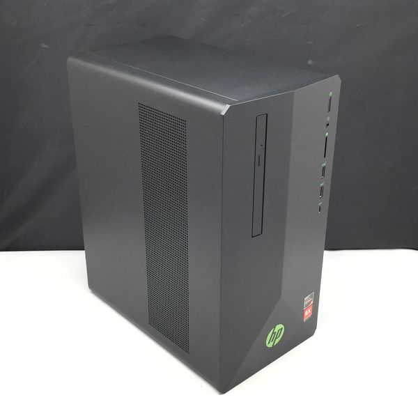 HP スリムデスクトップPC i5-9400F Windows11 HP スリムデスクトップPC i5-9400F Windows11 HP スリム