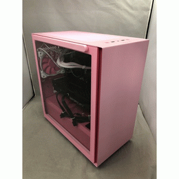 えむじぇー　自作pc 中古 ASUS TUF GAMING B650-E WIFI | パソコン工房【公式通販】