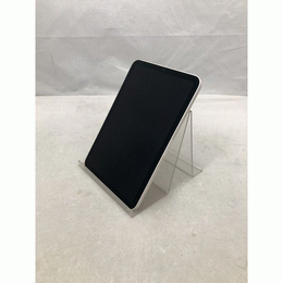 APPLE 〔中古〕iPad mini 第6世代 256GB スペースグレイ MK7T3J APPLE 〔中古〕iPad mini 第6世代 256GB スペースグレイ MK7T3J