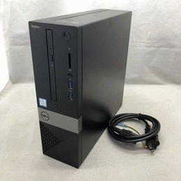 DELL 〔中古〕OptiPlex 3060 Micro D10U インテル® Core™ i5