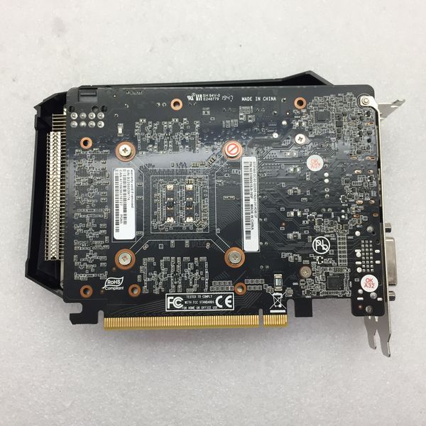 玄人志向 〔中古〕GeForce GTX 1660 OC 6GB(中古1ヶ月保証 玄人志向 〔中古〕GeForce GTX 1660 OC 6GB(中古1ヶ月保証