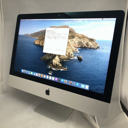 中古iMac | パソコン工房【公式通販】 中古iMac | パソコン工房【公式通販】