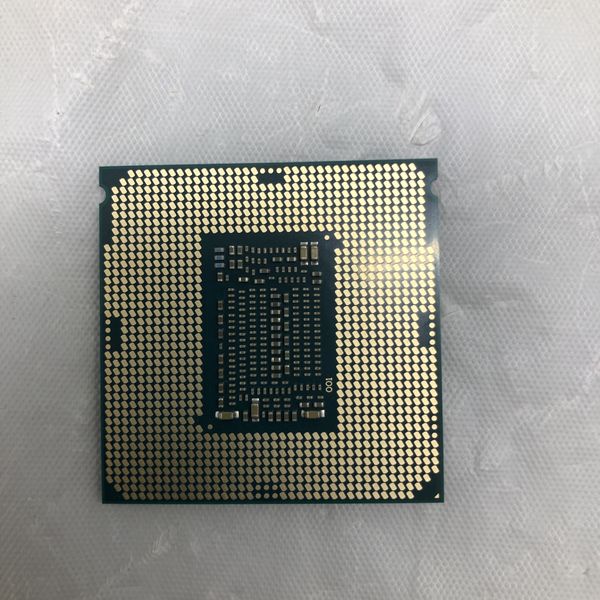 Amazon | Intel Core I7-8700K I7 8700K 3.7 GHz 6コア 12