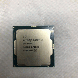 中古Core i7 プロセッサー (intel CPU) | パソコン工房【公式通販】