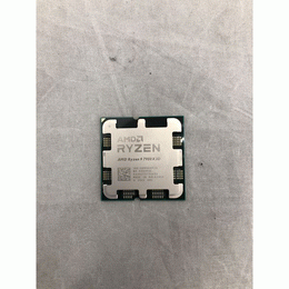 アメージングタイランド・グランドセール 3950X 〔中古〕Ryzen9 AMD BOX（中古保証1ヶ月間） パソコン | CPU