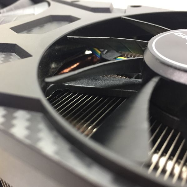 玄人志向 〔中古〕GG-RTX3060-E8GB/DF(中古1ヶ月保証 玄人志向 〔中古〕GG-RTX3060-E8GB/DF(中古1ヶ月保証