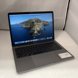 APPLE 〔中古〕MacBook Pro (14-inch・M3・Nov 2023) MTL73J/A APPLE 〔中古〕MacBook Pro (14-inch・M3・Nov 2023) MTL73J/A
