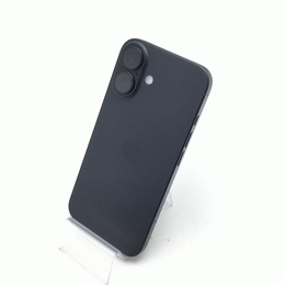 Apple iPhone 11 ブラック SIMフリー 128GB ジャンク