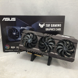 中古NVIDIA/GeForce | パソコン工房【公式通販】 中古NVIDIA/GeForce | パソコン工房【公式通販】