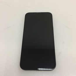 〔中古〕iPhone14 128GB ミッドナイト MPUD3J/A docomo(中古1ヶ月保証)