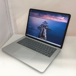 Microsoft 〔中古〕Surface Laptop 4 〔Ryzen5／16GB／SSD256GB