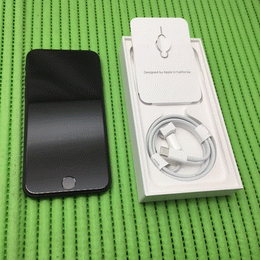 APPLE 〔中古〕iPhoneSE(第2世代) 256GB ブラック MHGW3J/A 国内 APPLE 〔中古〕iPhoneSE(第2世代) 256GB ブラック MHGW3J/A 国内