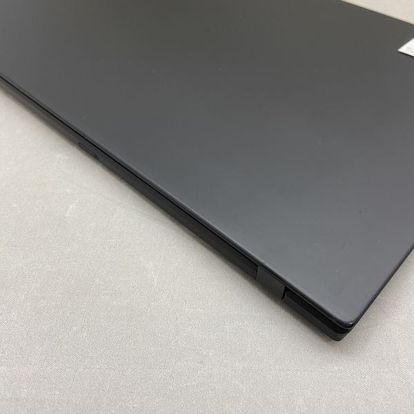 Lenovo 〔中古〕ThinkPad X1 Carbon Gen 8 20UAS6U501 Core i7 10610U