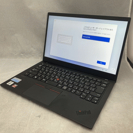 60,001円～80,000円 中古ノートパソコン | パソコン工房【公式通販】
