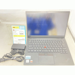 Lenovo 〔中古〕ThinkPad T460 / インテル® Core™ i5 プロセッサー