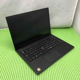 Lenovo 〔中古〕ThinkPad L13 Gen2/インテル® Core™ i7-1165G7