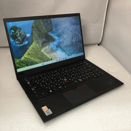 lenovo 〔中古〕Lenovo IdeaPad Slim 5 Light 14ABR8 82XS0030JP