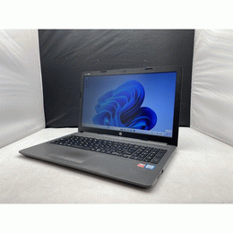 【中古】HP Spectre x360 Convertible 15-ch011 HP 〔中古〕HP Spectre x360- 15-ch011tx（中古保証3ヶ月間
