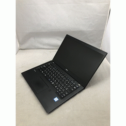 〔中古〕VKT16B-5(中古1ヶ月保証)