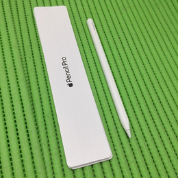 APPLE 〔中古〕Apple Pencil 第1世代（iPad10世代対応モデル