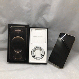 （中古）Apple iPhone 12 Pro 128GB シルバー　修理有 Amazon | 【整備済み品】 Apple iPhone 12 Pro Max 128GB
