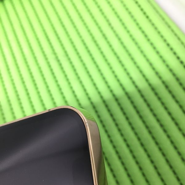 APPLE 〔中古〕iPhone12 Pro 128GB ゴールド MGM73J/A docomo APPLE 〔中古〕iPhone12 Pro 128GB ゴールド MGM73J/A docomo
