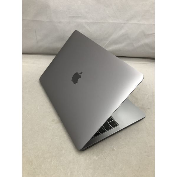 APPLE 〔中古〕MacBook Air 13.3-inch Late-2020 MGN73J/A APPLE 〔中古〕MacBook Air 13.3-inch Late-2020 MGN73J/A