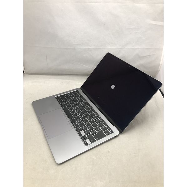 APPLE 〔中古〕MacBook Air 13.3-inch Late-2020 MGN73J/A APPLE 〔中古〕MacBook Air 13.3-inch Late-2020 MGN73J/A