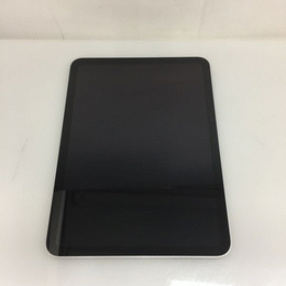 APPLE 〔中古〕iPad (第10世代) Wi-Fiﾓﾃﾞﾙ 64GB ﾌﾞﾙｰ MPQ13J/A